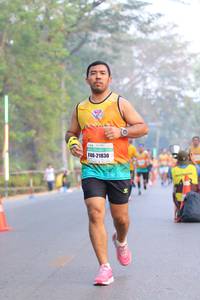 BIB: 21830
                            <button type="button" onclick="openModal(10414338)" class="btn btn-primary btn-sm float-right btn-popup" data-toggle="modal" data-target=".modal-high-quality">
                        <i class="fas fa-shopping-cart"></i> Add to Cart
                    </button>
                                            <button type="button" onclick="isThisMe(10414338, true)" class="btn btn-success btn-sm float-right btn-popup btn-isme hidden" data-toggle="tooltip" data-placement="bottom" title="นี่คือรูปของคุณใช่ไหม คลิกที่นี่เพื่อเอาเข้าอัลบั้ม">
                        <i class="fas fa-plus"></i> Add to album
                    </button>
                    <button type="button" onclick="isThisMe(10414338, false)" class="btn btn-warning btn-sm float-right btn-popup btn-isnotme hidden">
                        <i class="fas fa-ban"></i> Remove from album
                    </button>